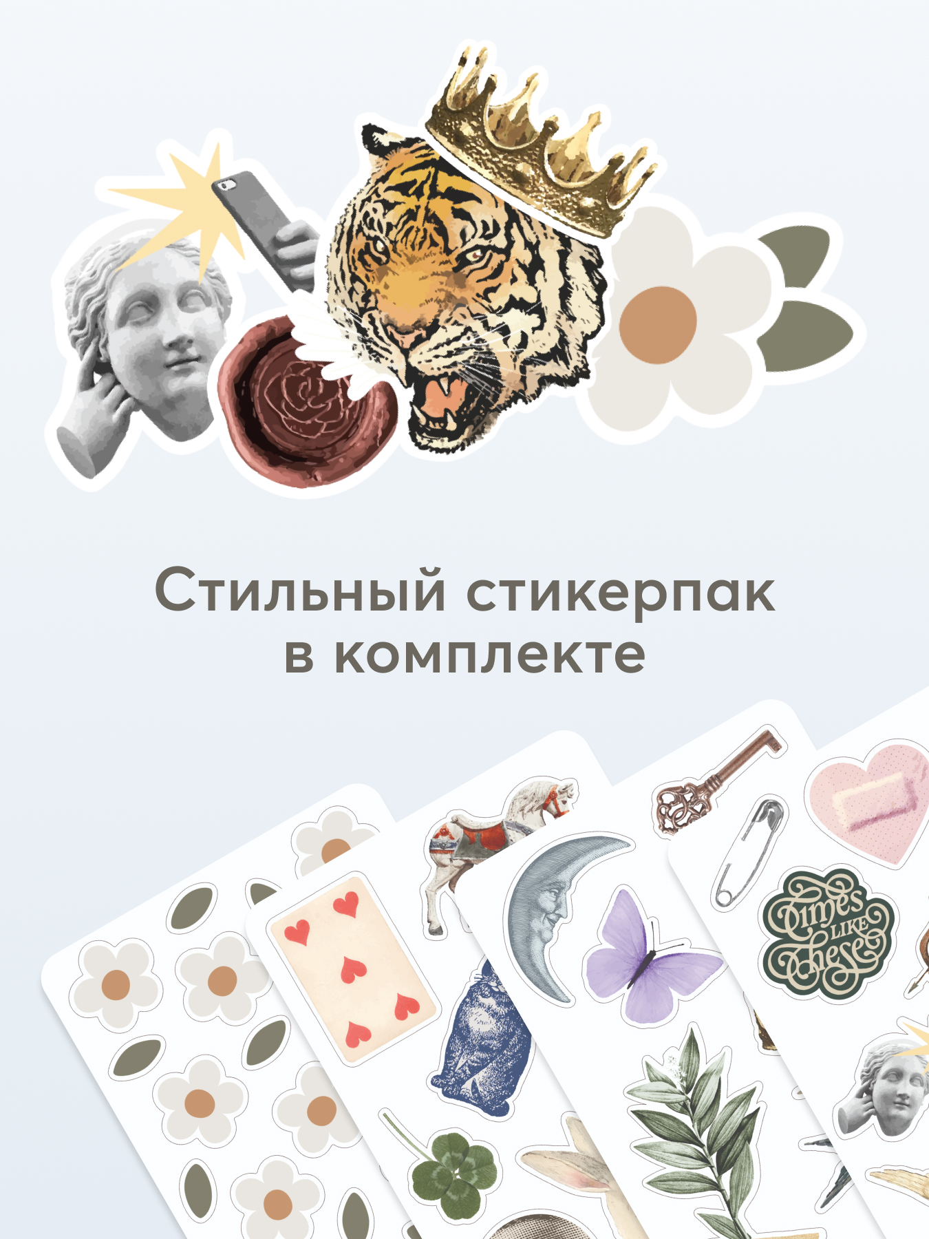 Двухколесный беговел Happy Baby 10 дюймов - фото 9