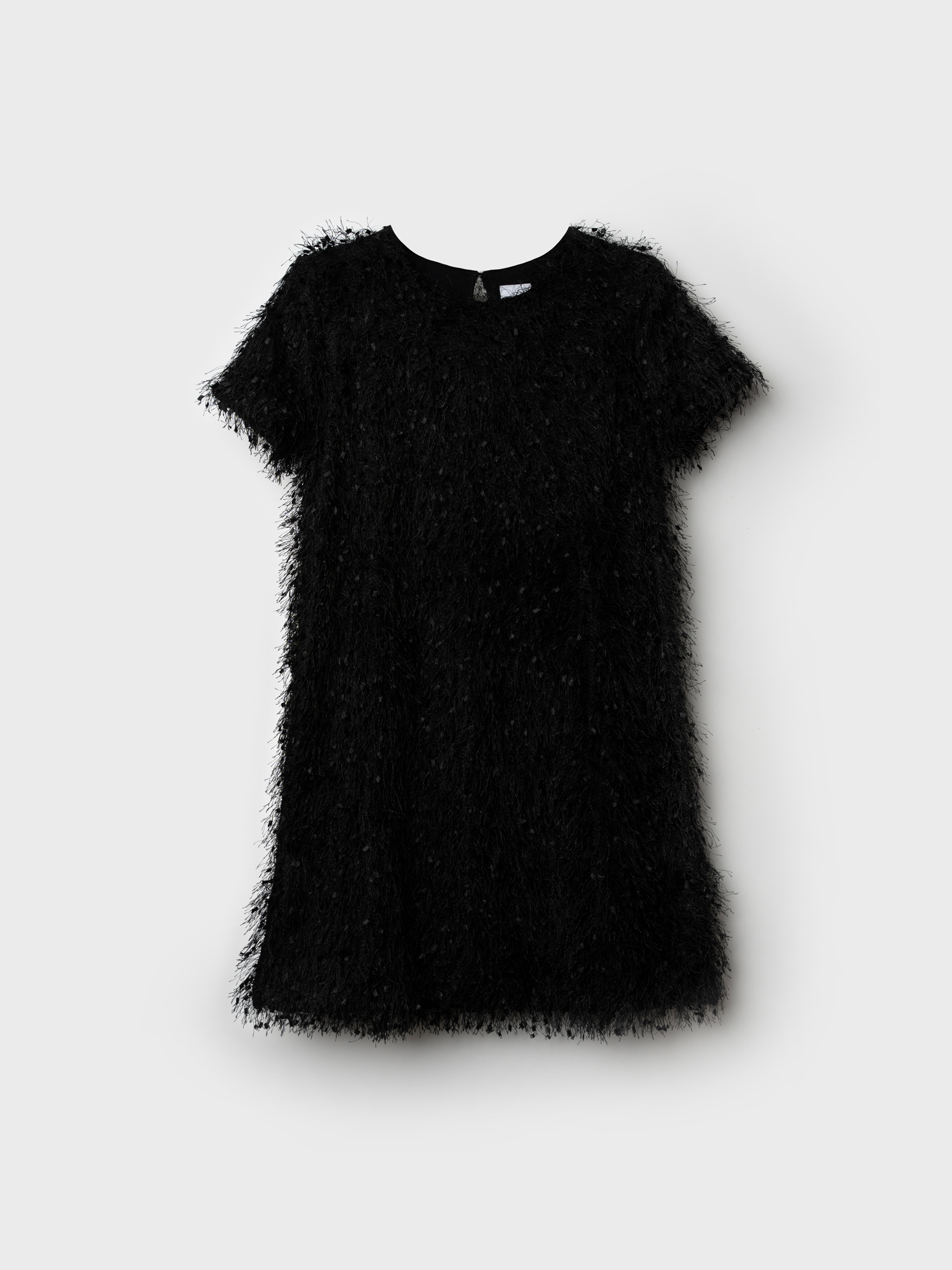 Платье PlayToday 42221007 - фото 6