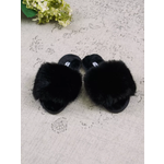 Тапочки UTA HOME