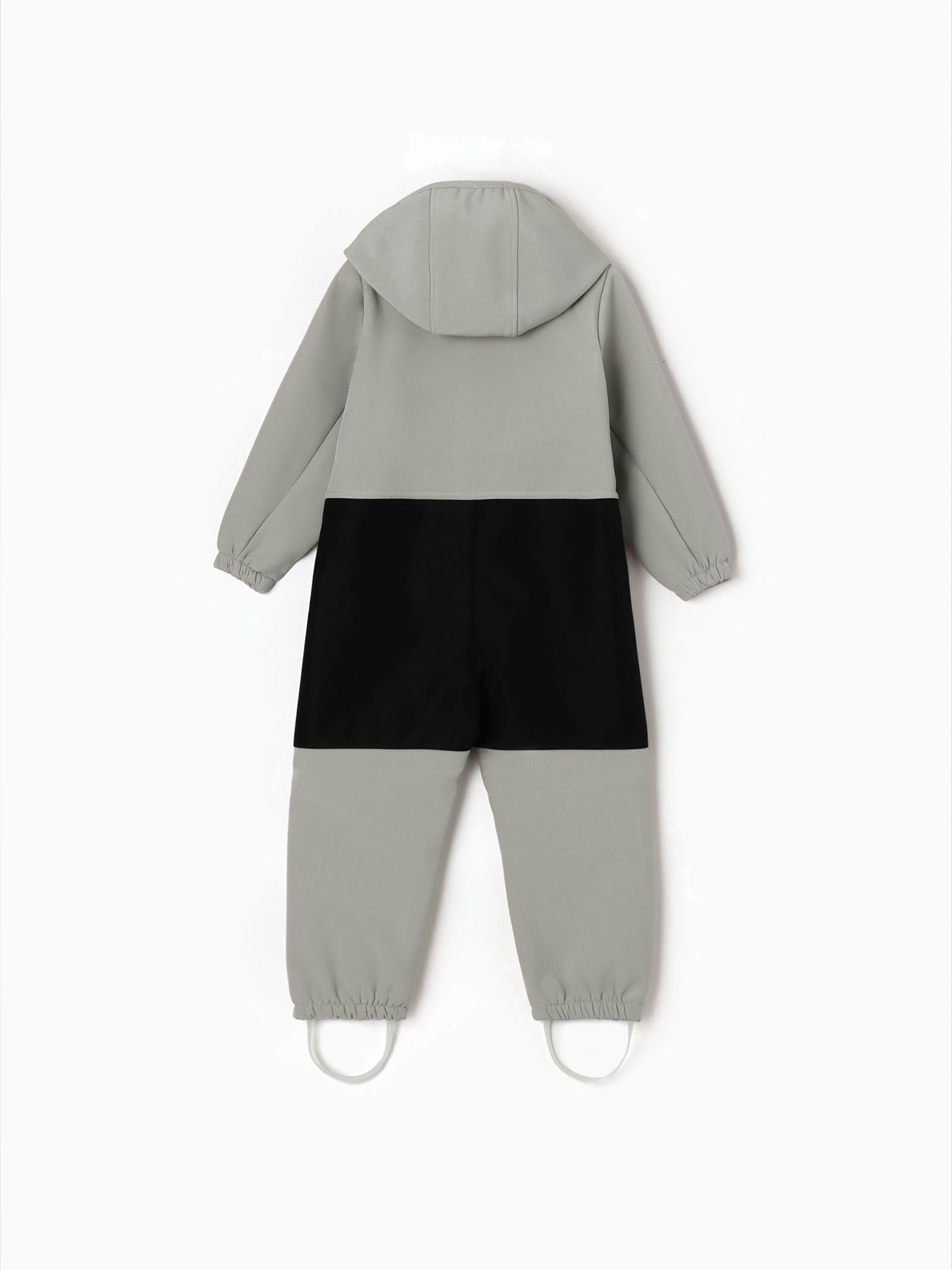 Комбинезон Minaku 10154892 - фото 9