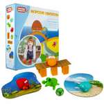 Игрушка 1TOY