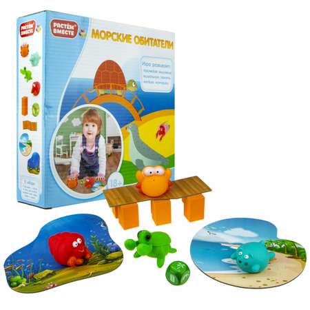 Игрушка 1TOY