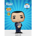 Фигурка Funko