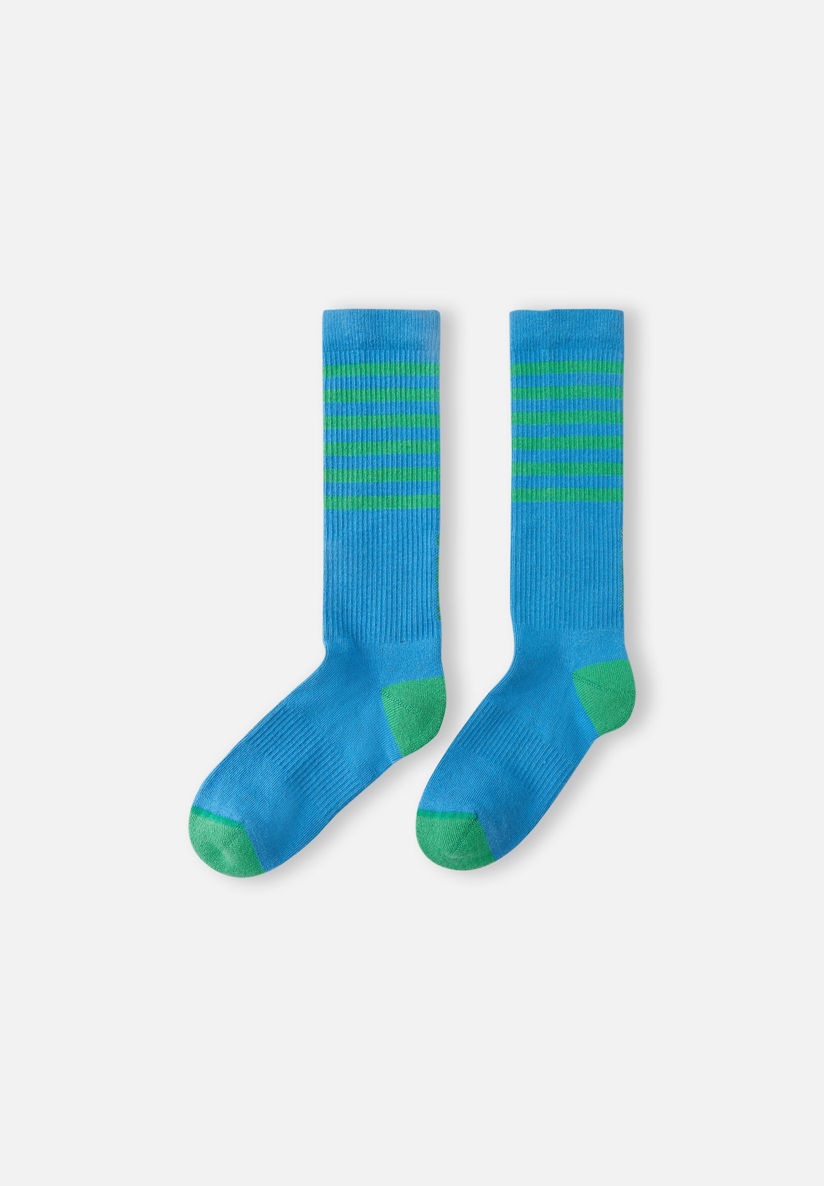 Носки Reima 5300125A-6633 - фото 1