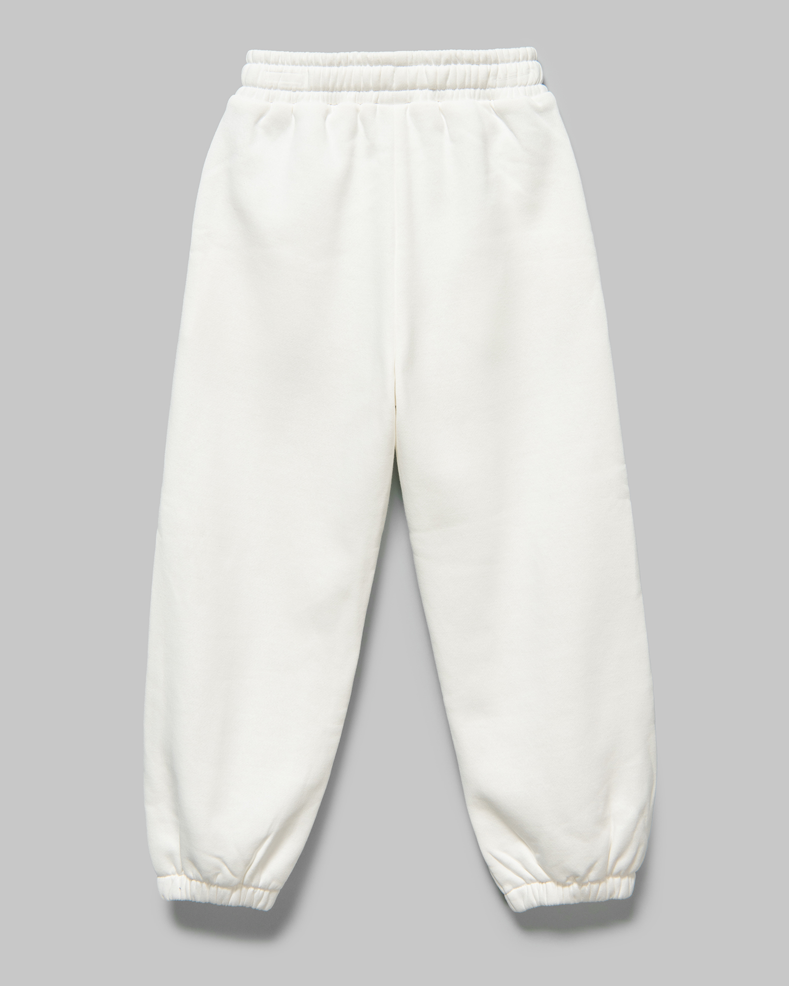 Брюки Futurino Fashion W24FF-3GJ54tg-00 - фото 3