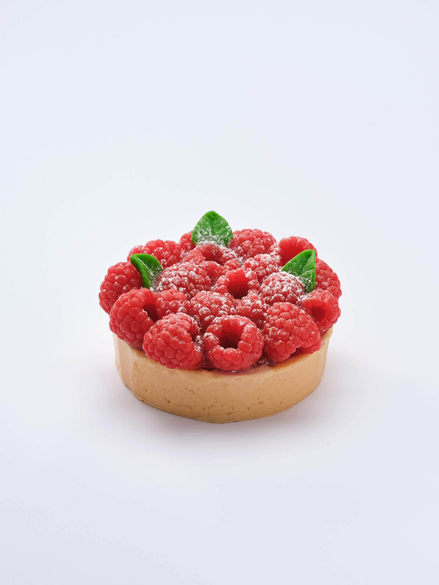 Мыло SKUINA - фото 2