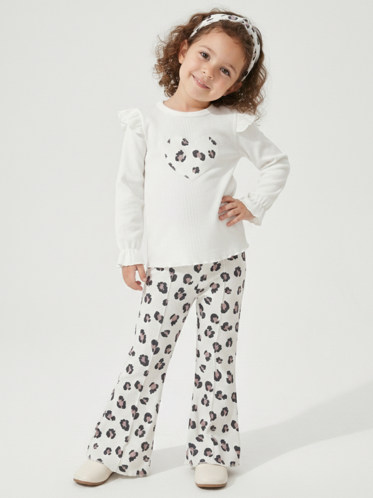 Костюм YOULALA 8890400208 - фото 1