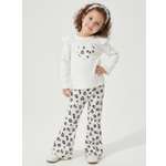 Костюм YOULALA