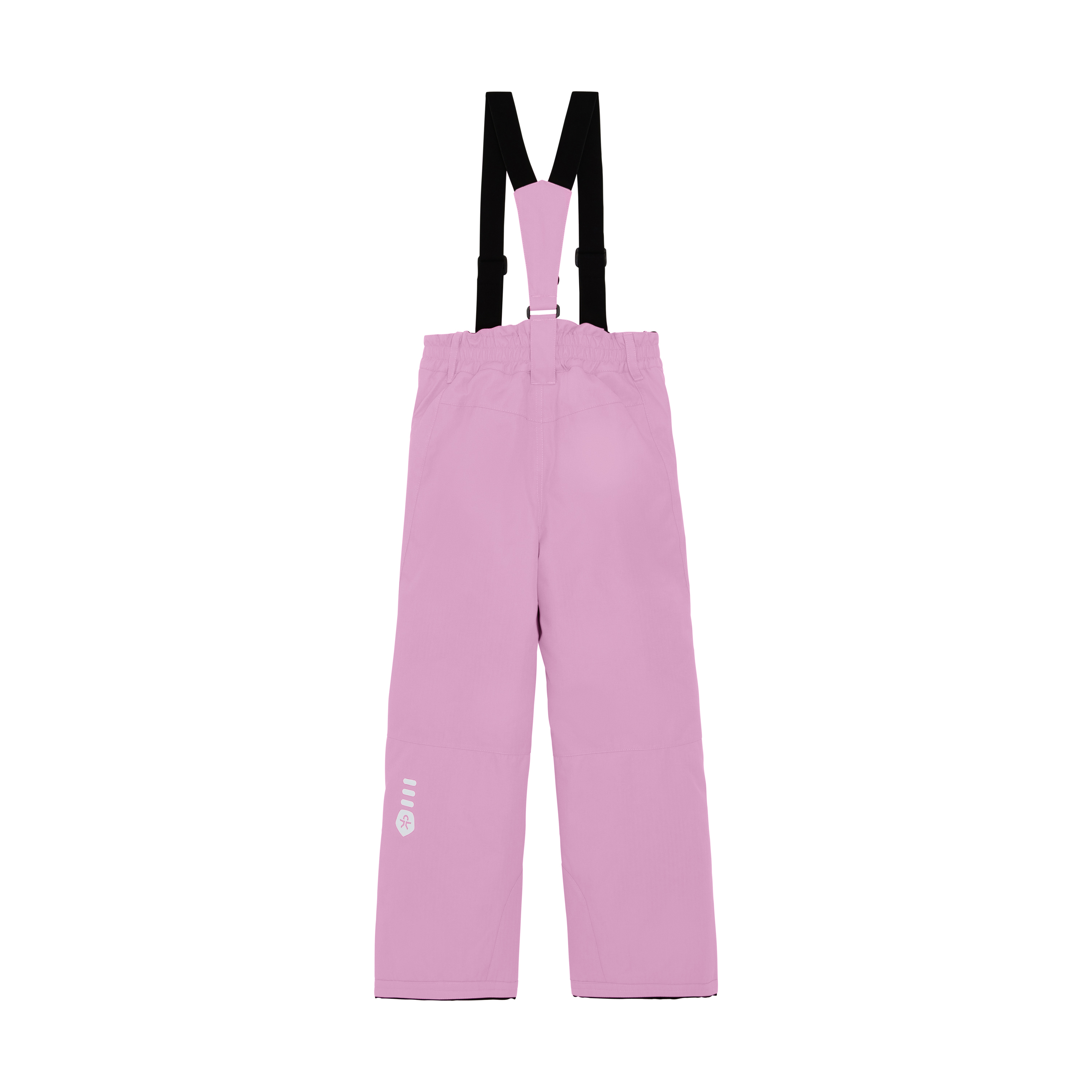 Брюки Color Kids 741711-5214 - фото 2