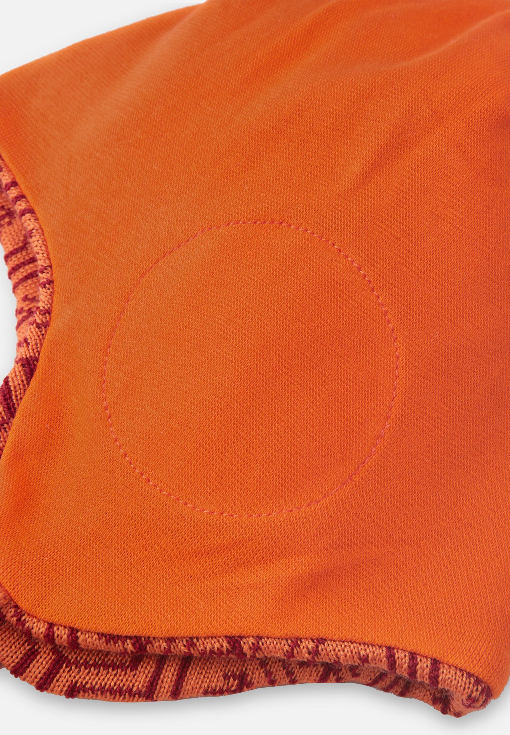 Шапка Reima 5300017A-2681 - фото 5