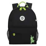 Рюкзак Grizzly RK
