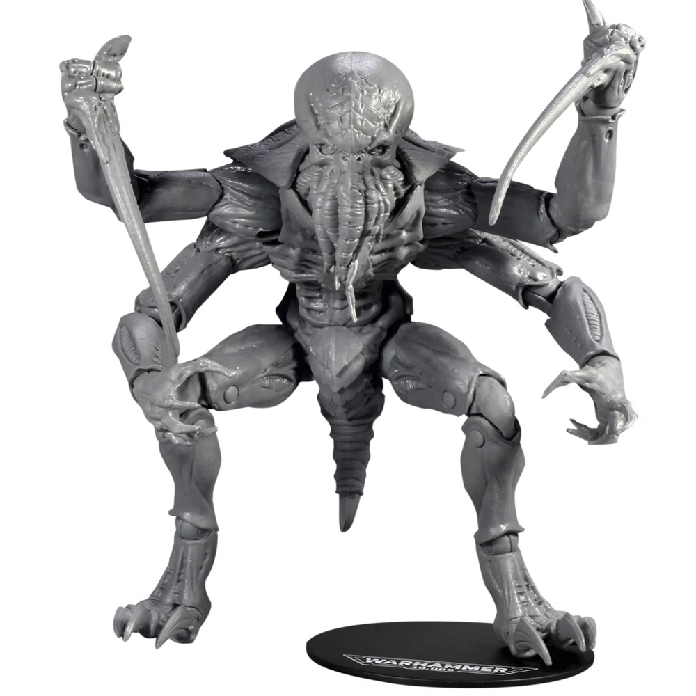 Фигурка McFarlane Toys - фото 1