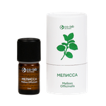 Эфирное масло Co-lab Мелисса 5 мл