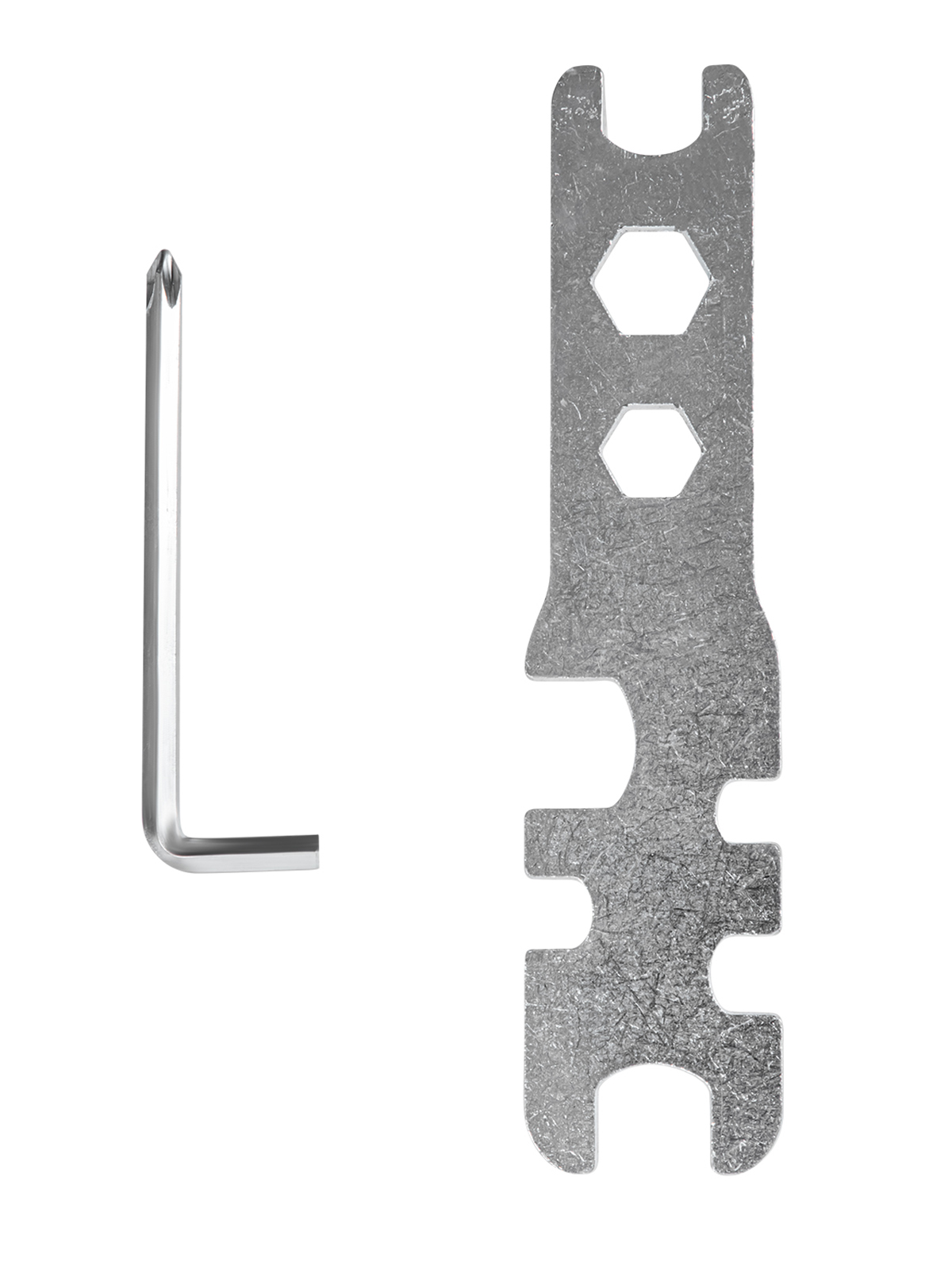 Двухколесный велосипед CITYRIDE 16 дюймов - фото 16