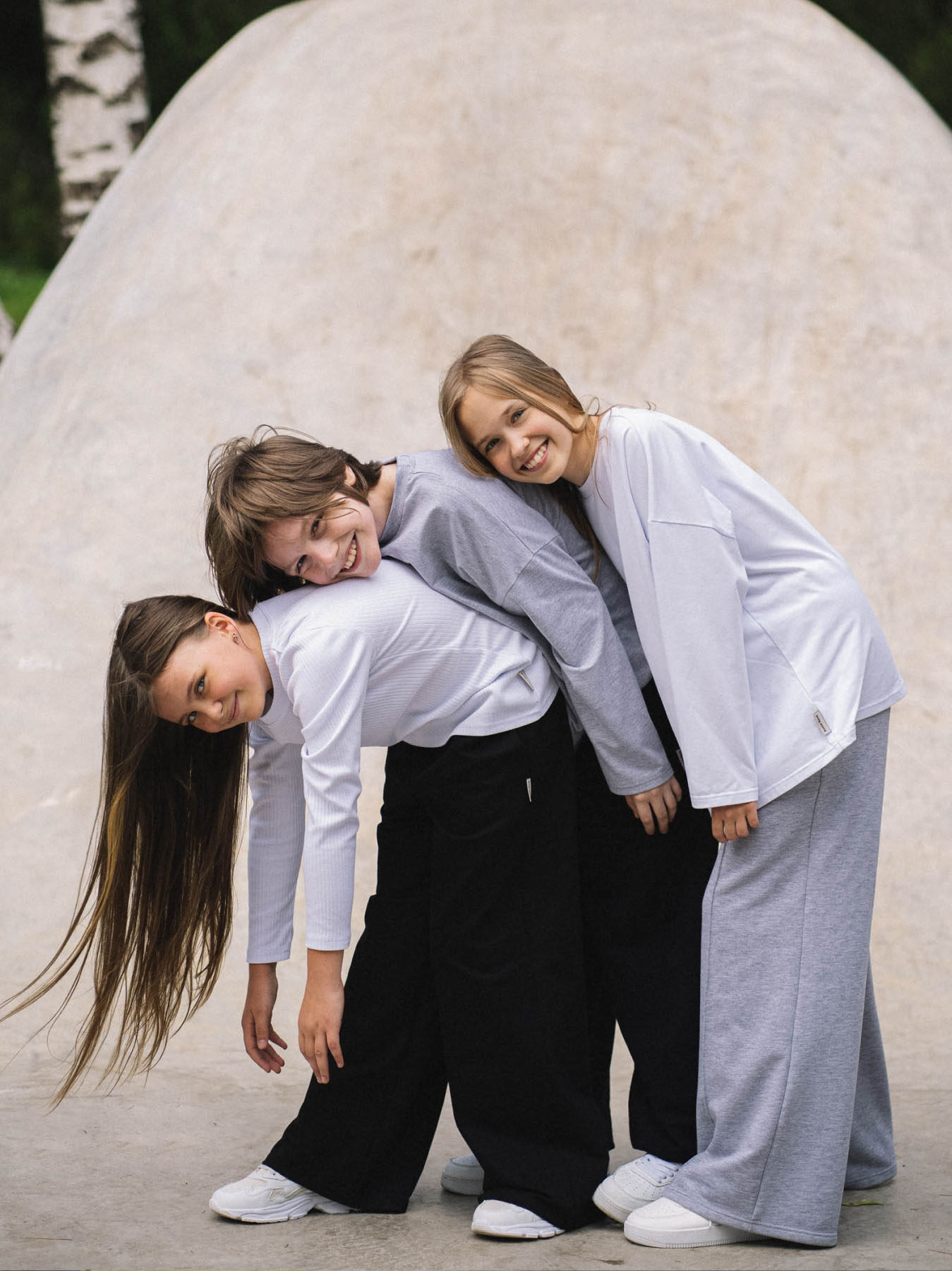 Брюки Bossa Nova 482Ш-4913 - фото 13