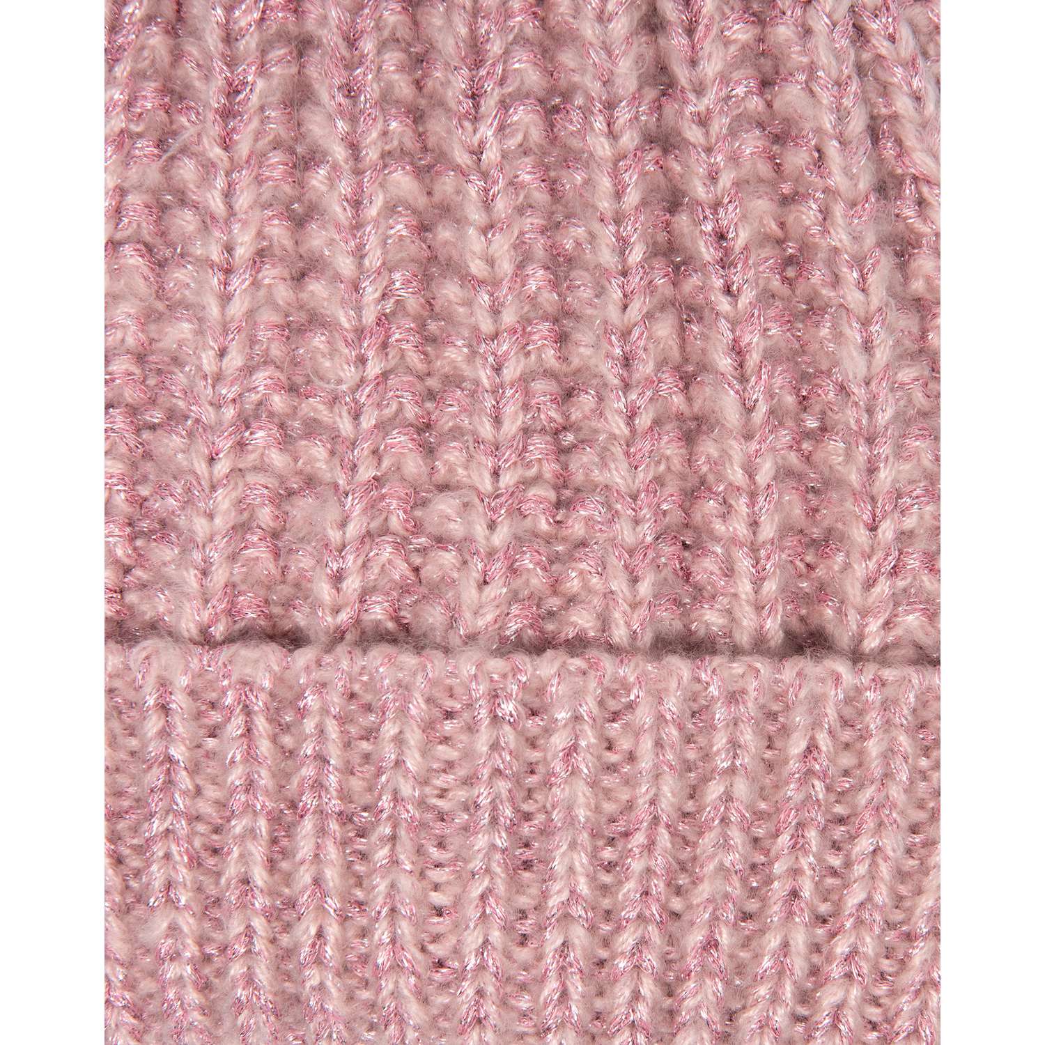 Шапка Futurino - фото 4