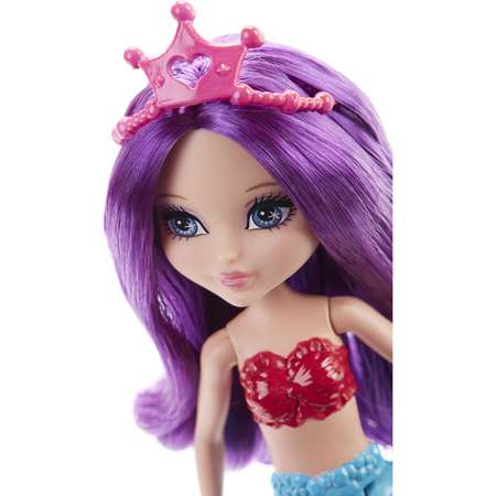 Кукла модельная Barbie