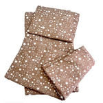 Сменный текстиль Детский сон Комплект в коляску