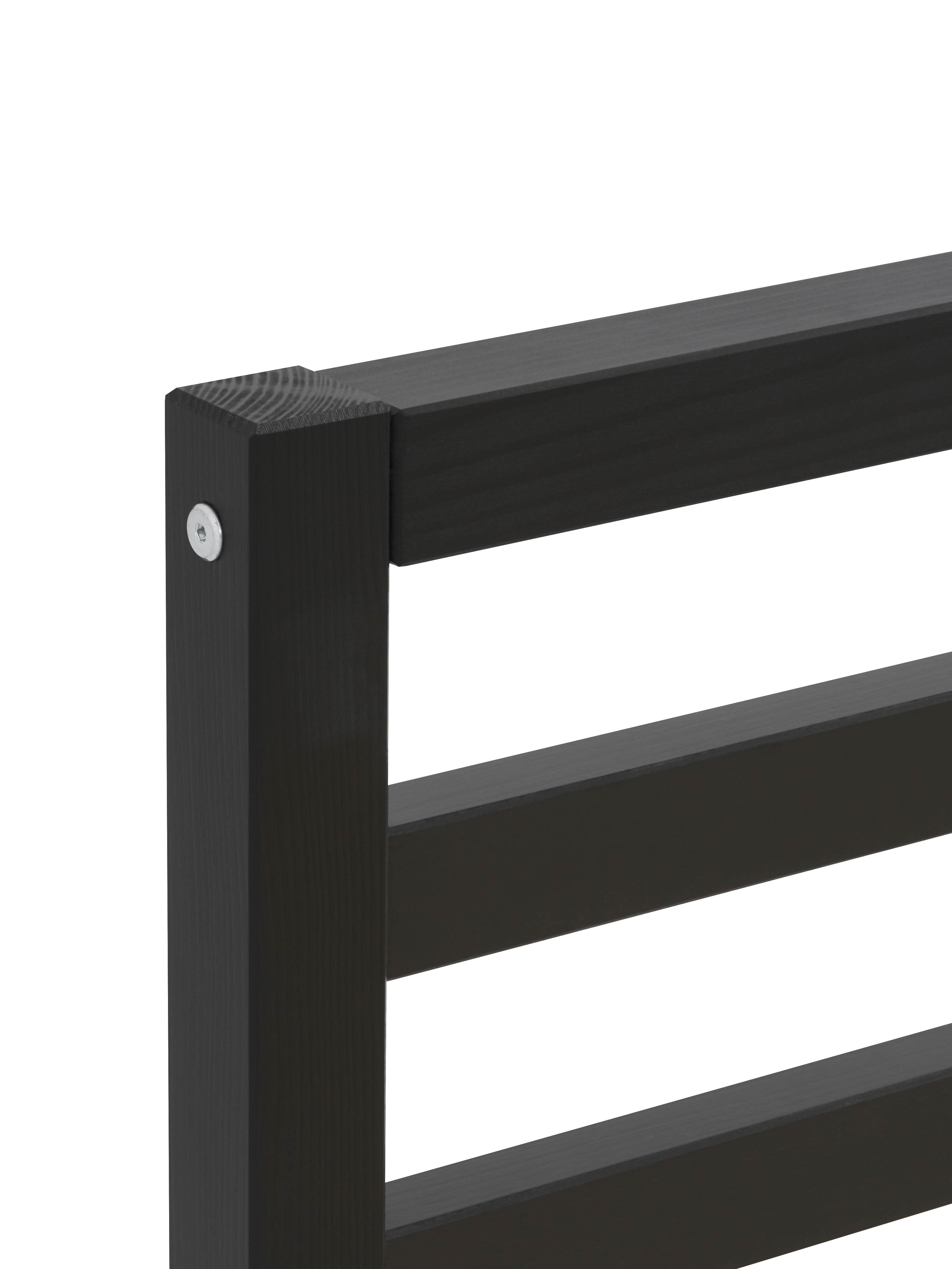 Кровать IKEA ТИРАНА - фото 13