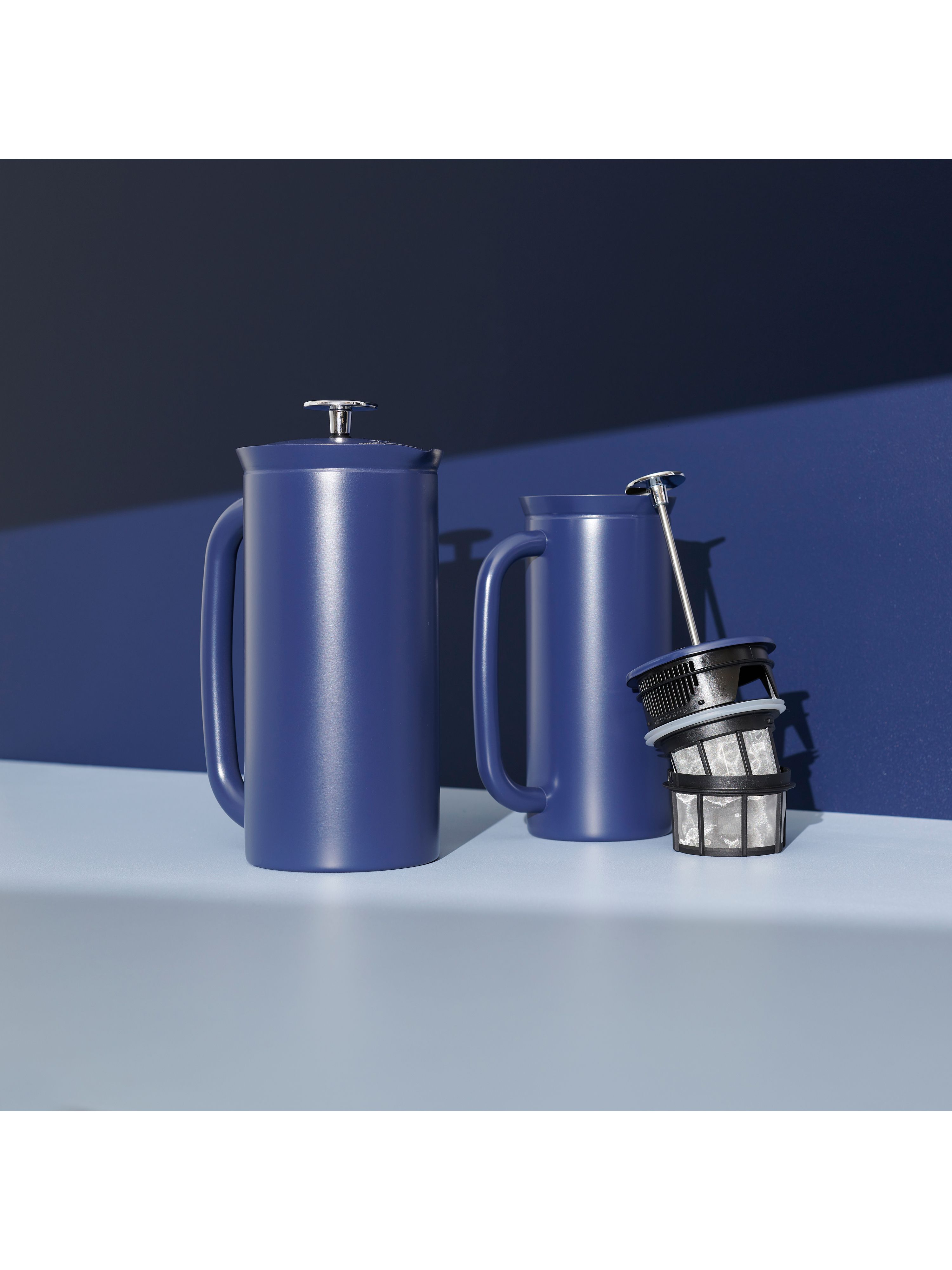 Френч-пресс Espro P7 - фото 15