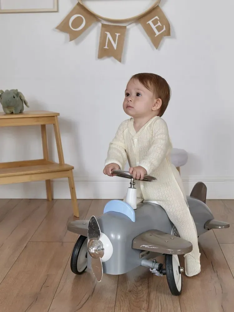 Комбинезон 3 шт Clariss ЦБ-00001574 - фото 4