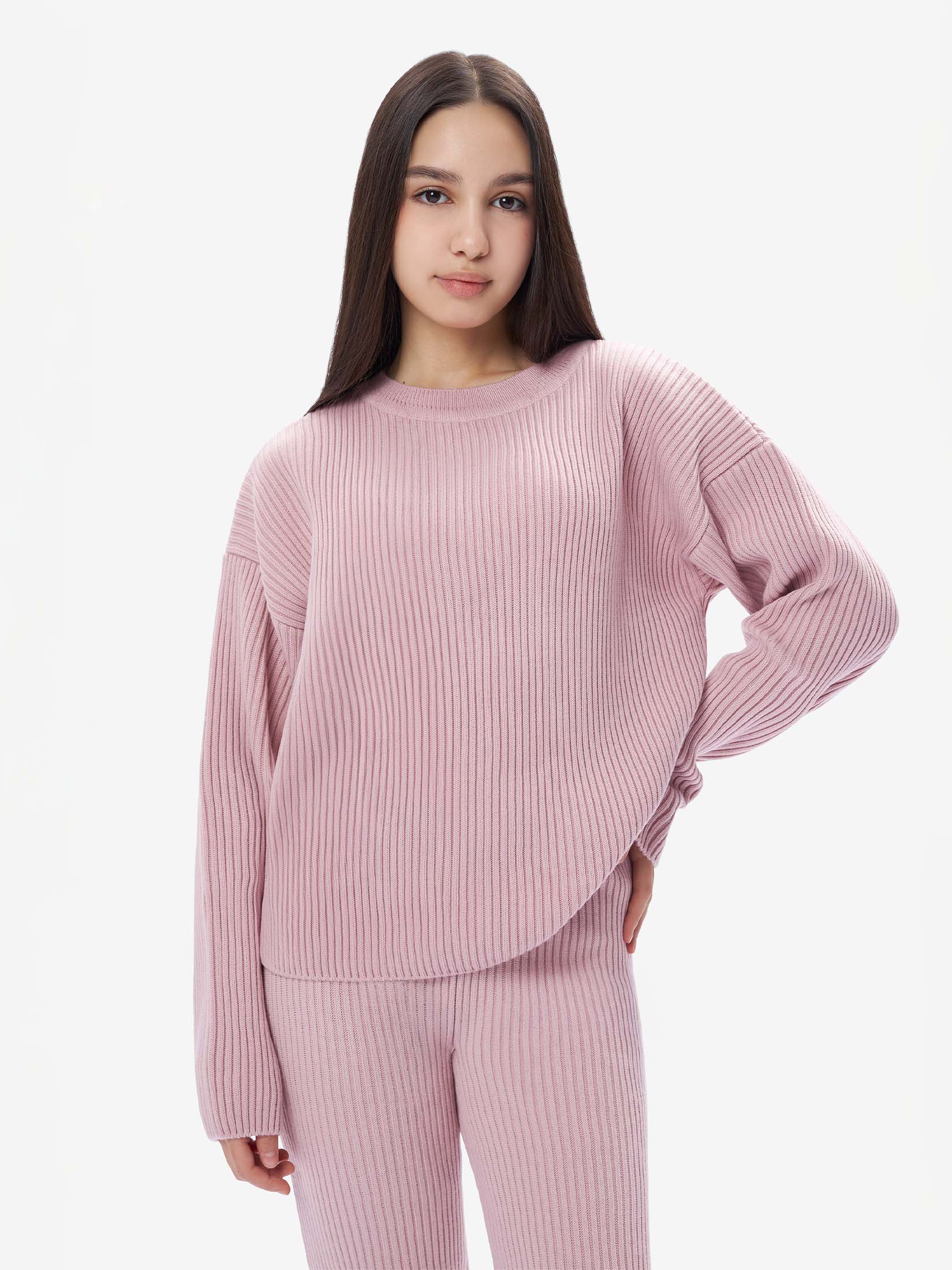 Джемпер Bossa Nova 710В-1223-П - фото 1