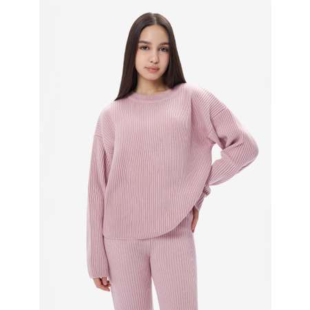 Джемпер Bossa Nova