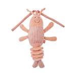 Игрушка Happy Baby подвеска Креветка