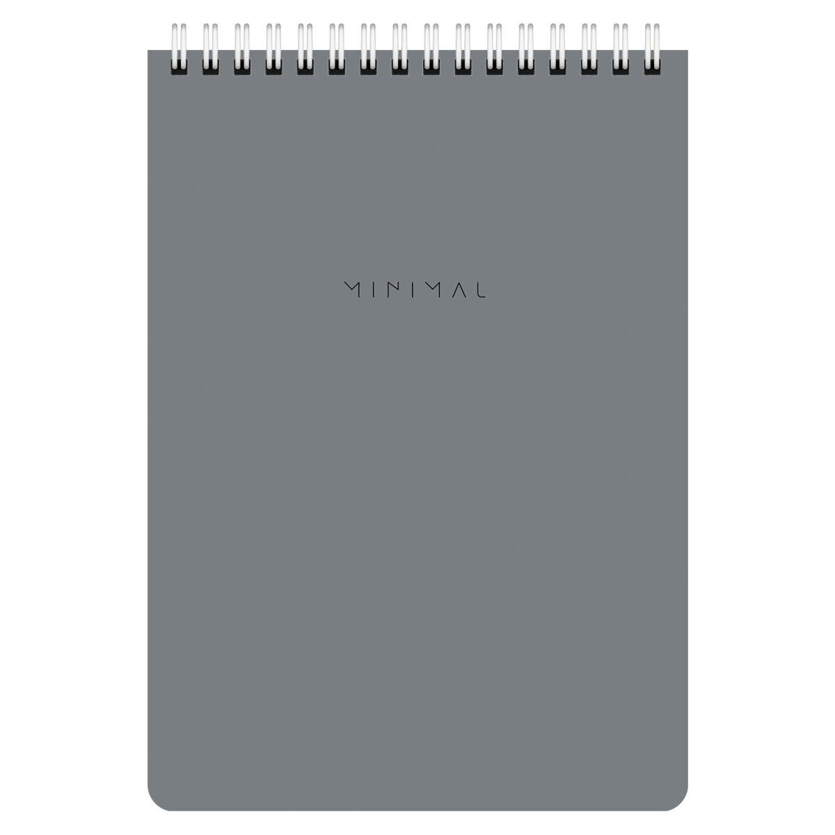 Блокнот Brauberg - фото 6