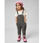 Полукомбинезон Baby Gо