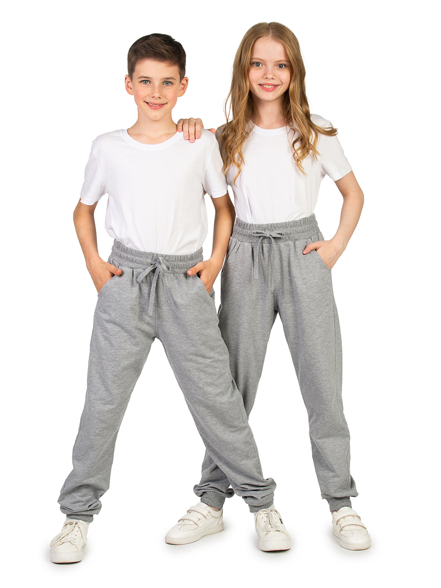 Брюки N.O.A. 11561-7 - фото 11