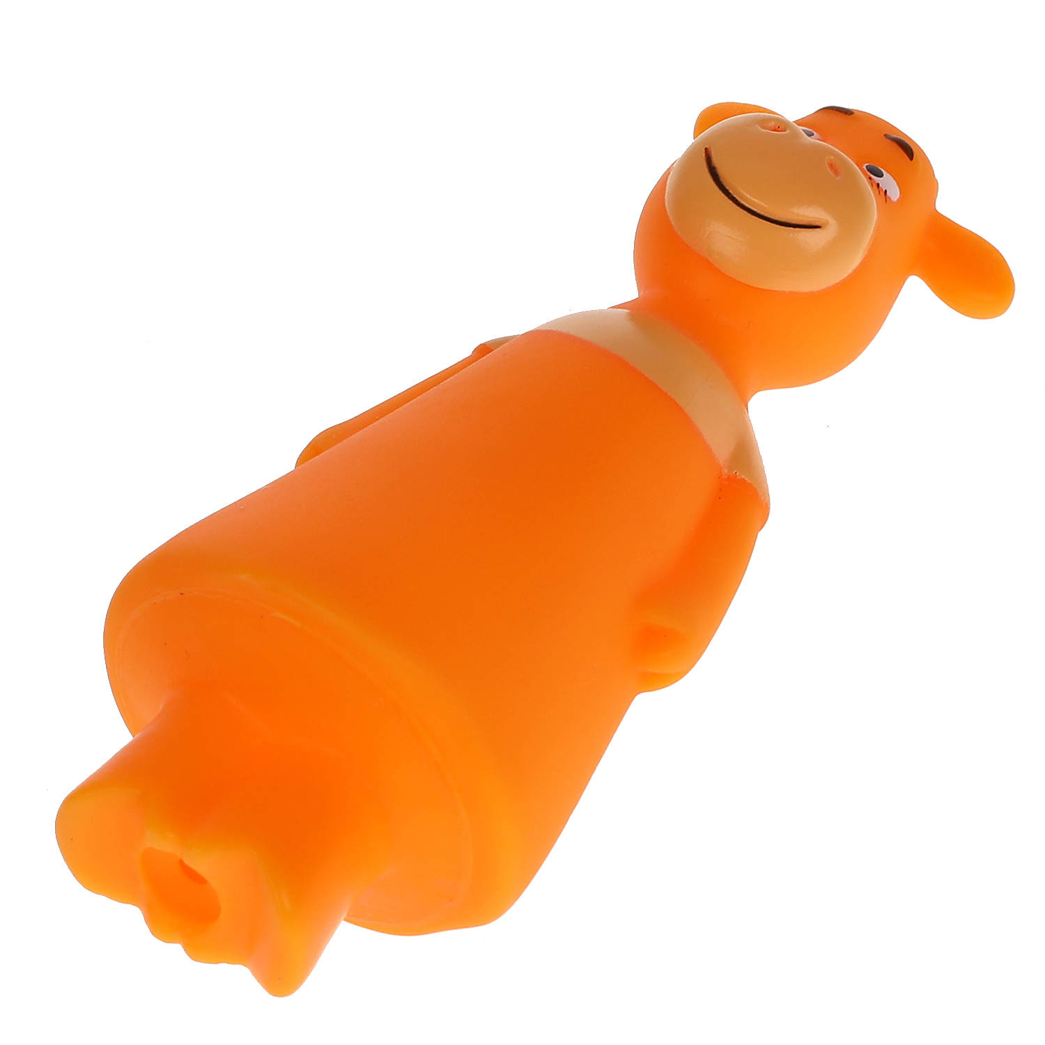 Игрушка Играем вместе - фото 4
