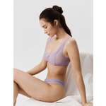 Бюстгальтер Infinity Lingerie