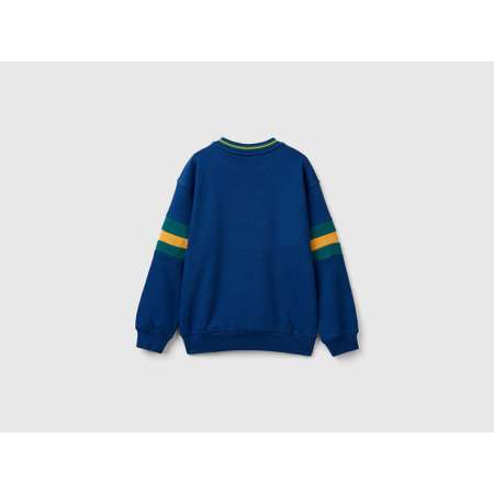 Свитшот United Colors of Benetton