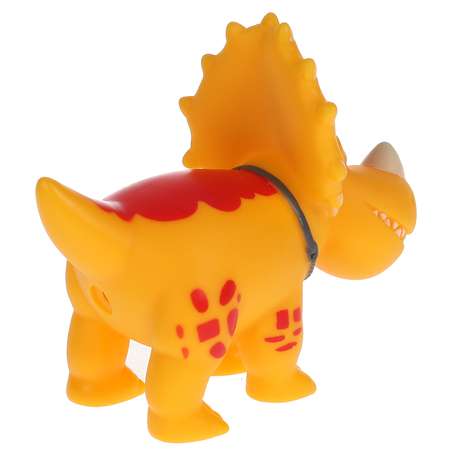Игрушка Играем вместе