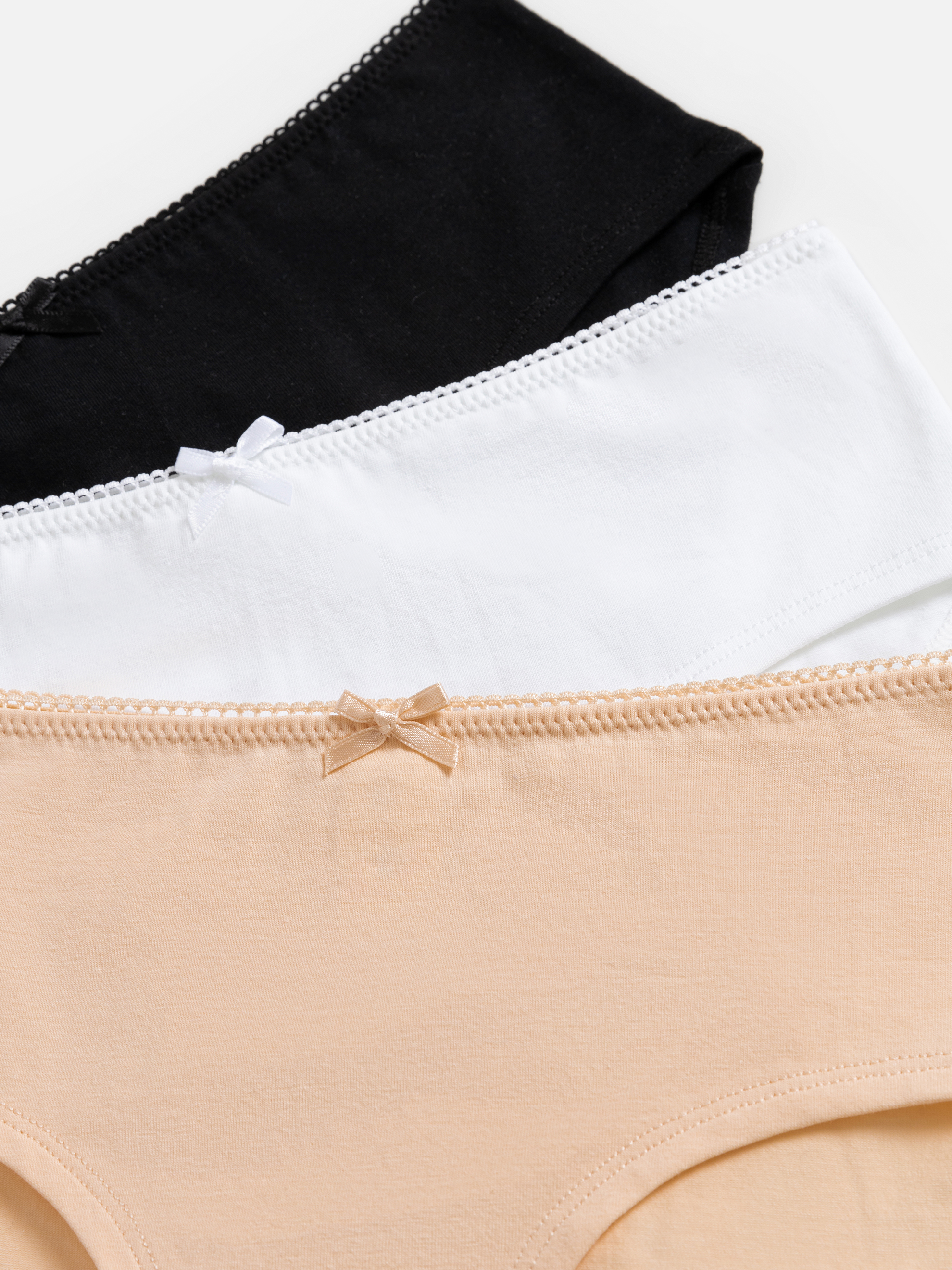 Трусы Acoola 20214120066_0078330 - фото 2