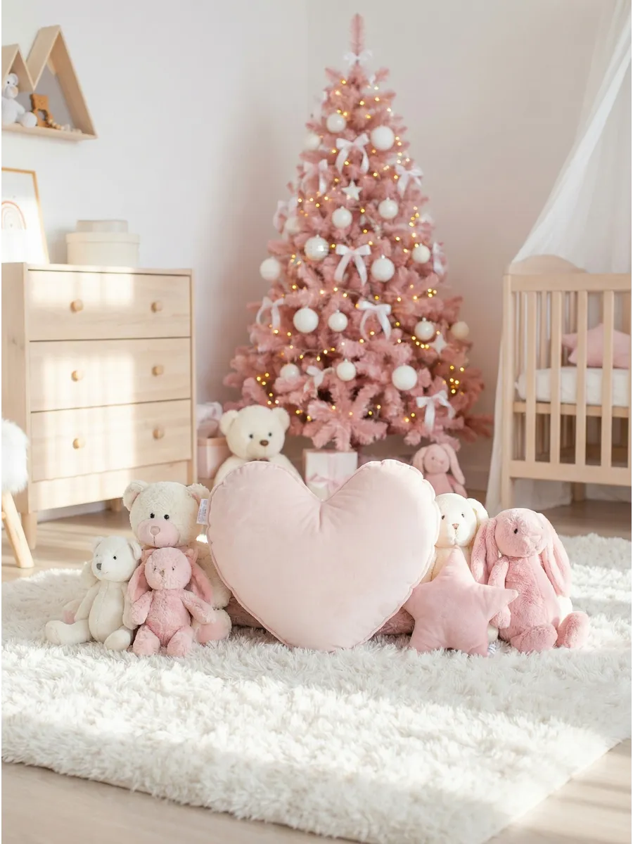 Подушка декоративная COROCOCO 40 x 47 см 1 шт. - фото 3