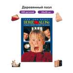 Пазл Active Puzzles