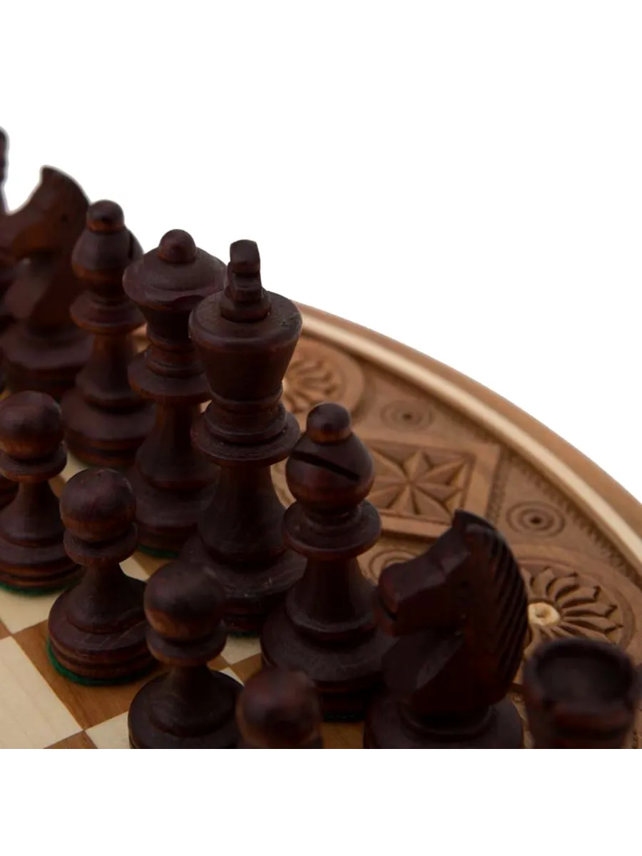 Настольная игра MADON - фото 2