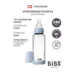 Бутылочка BIBS 240 мл