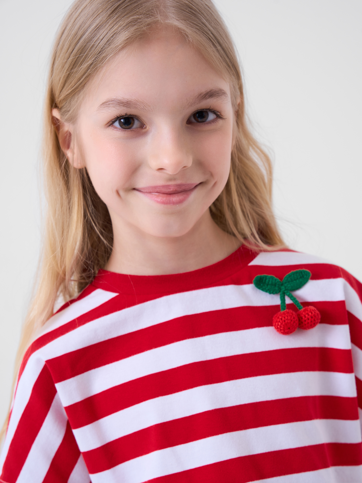 Топ PlayToday 12621555 - фото 2