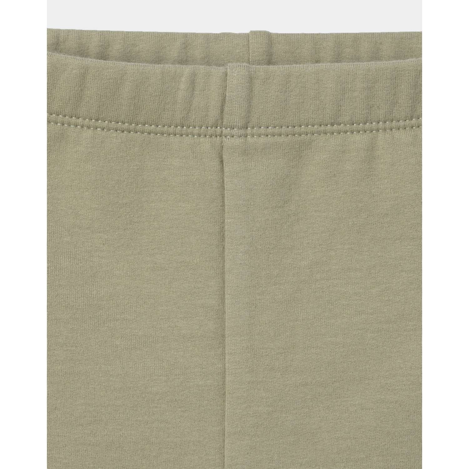 Легинсы BabyGо KG-AW25-56BGig-44 - фото 3