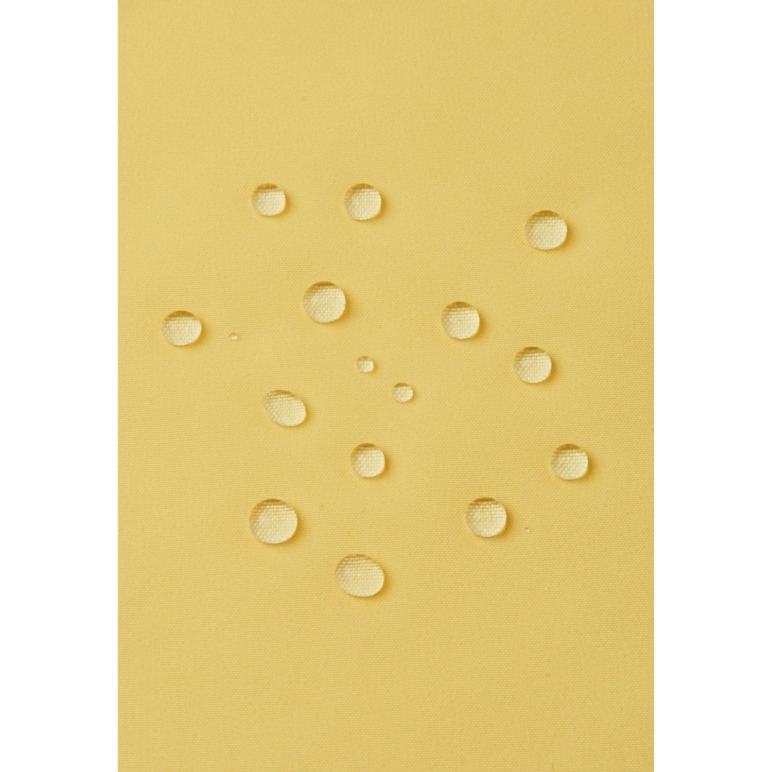 Куртка Reima 531586-2090 - фото 8