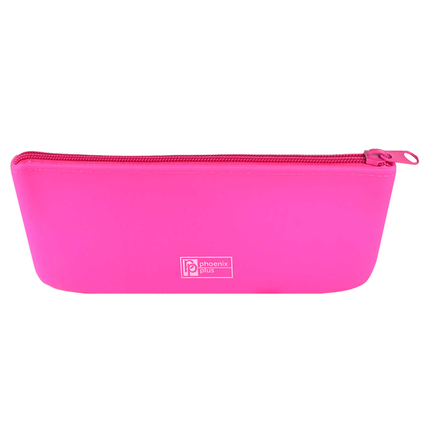 Пенал Феникс + - фото 2