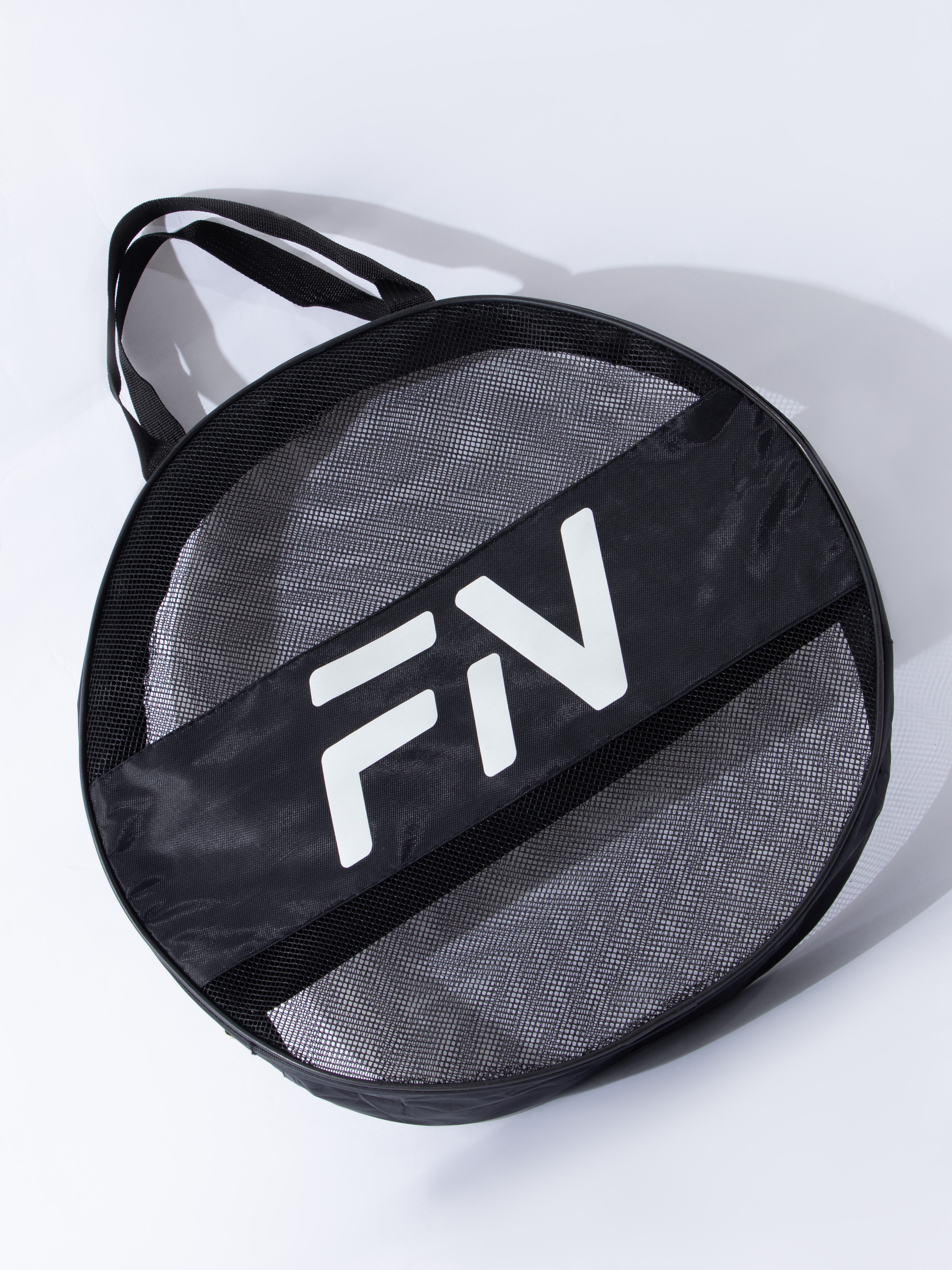 Активная игра FN Strength Ring - фото 8