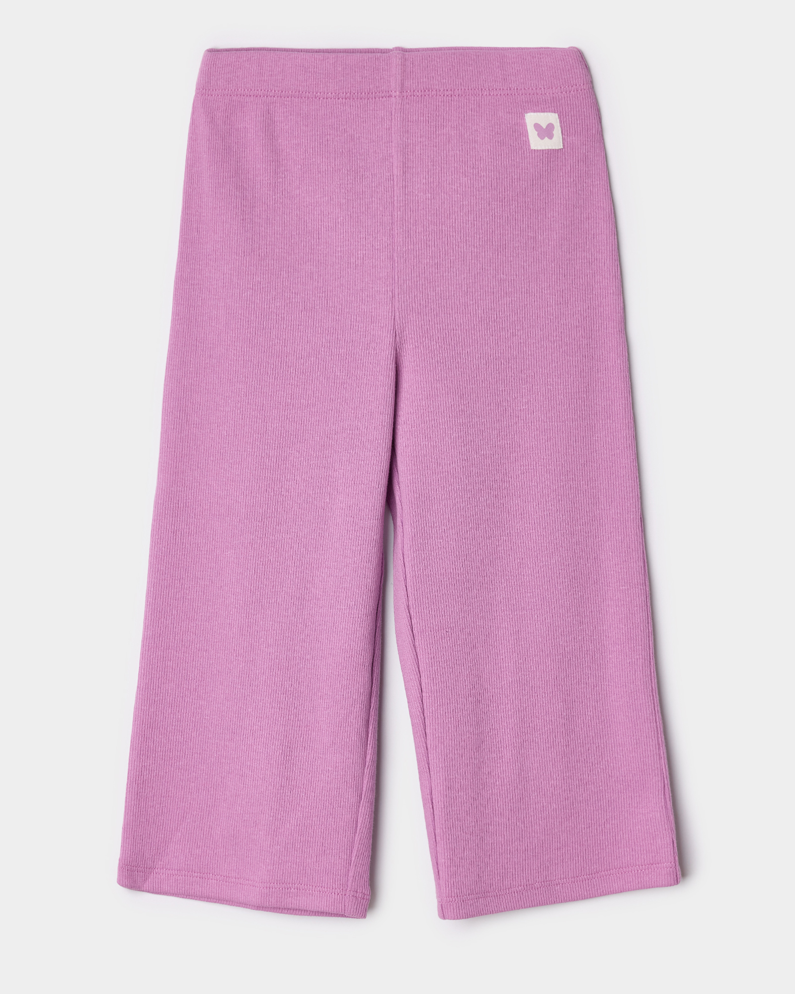 Брюки Baby Gо KGP-AW25-16BGig-D7 - фото 1