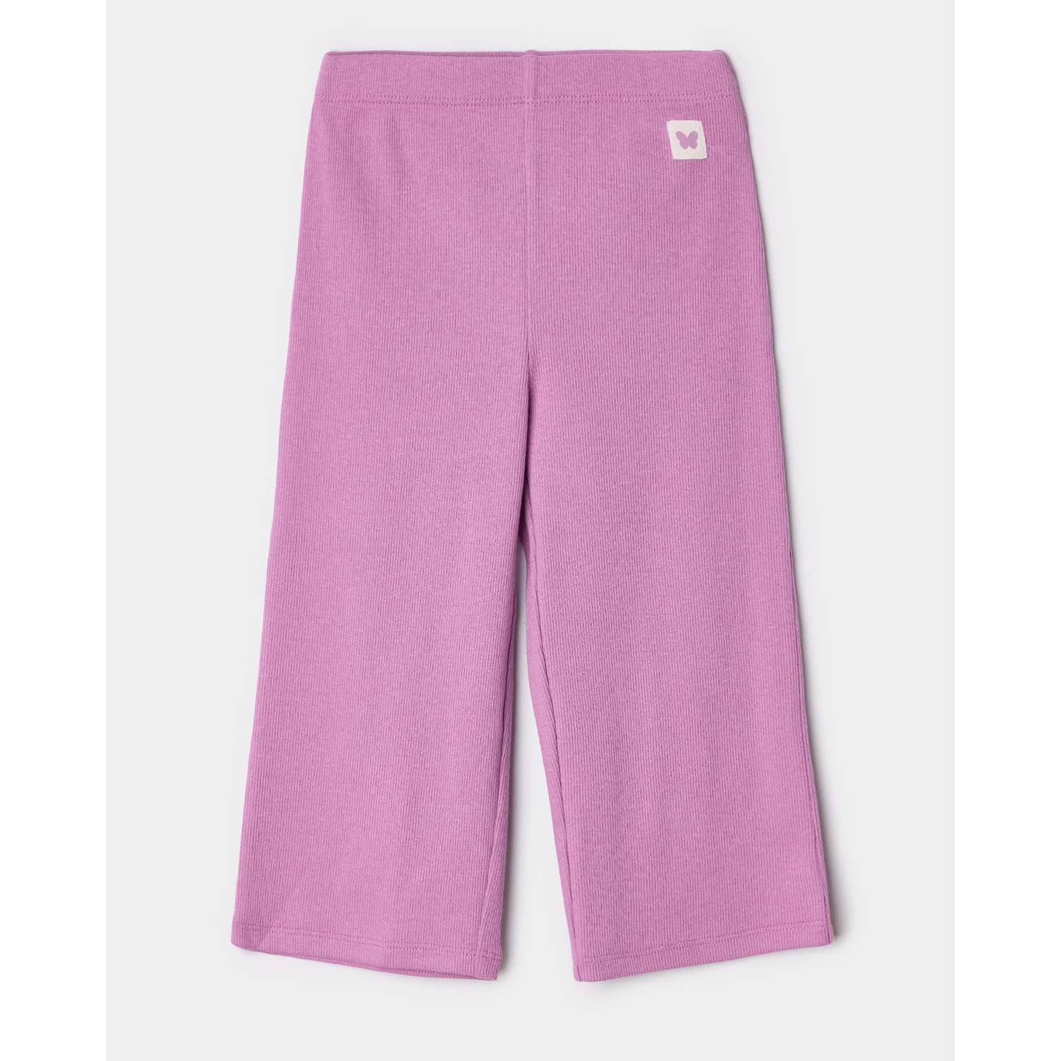 Брюки Baby Gо KGP-AW25-16BGig-D7 - фото 1