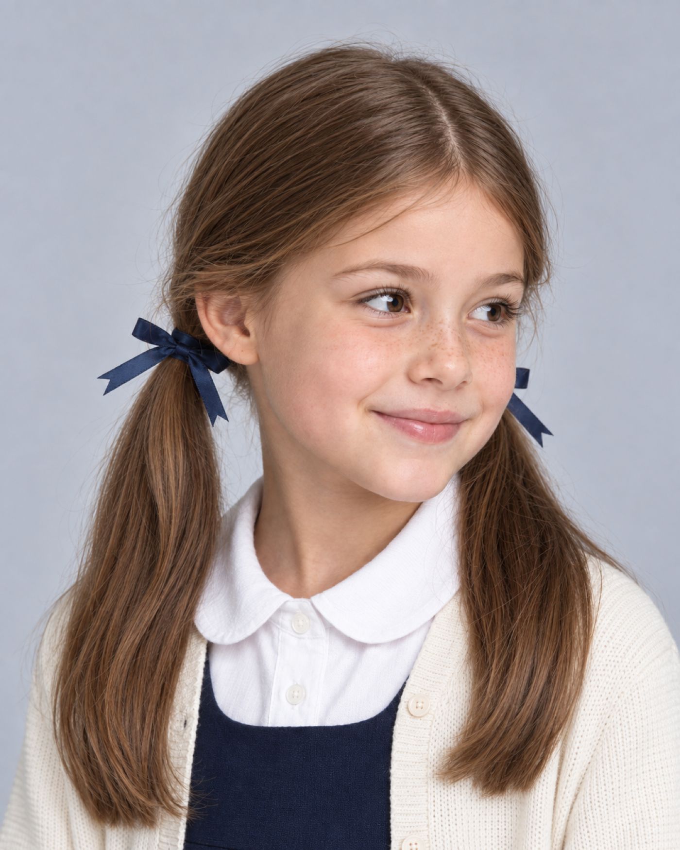 Резинка Demi Star School 2 шт. - фото 5