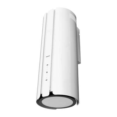 Кухонная вытяжка Hietzel CHW 3521T