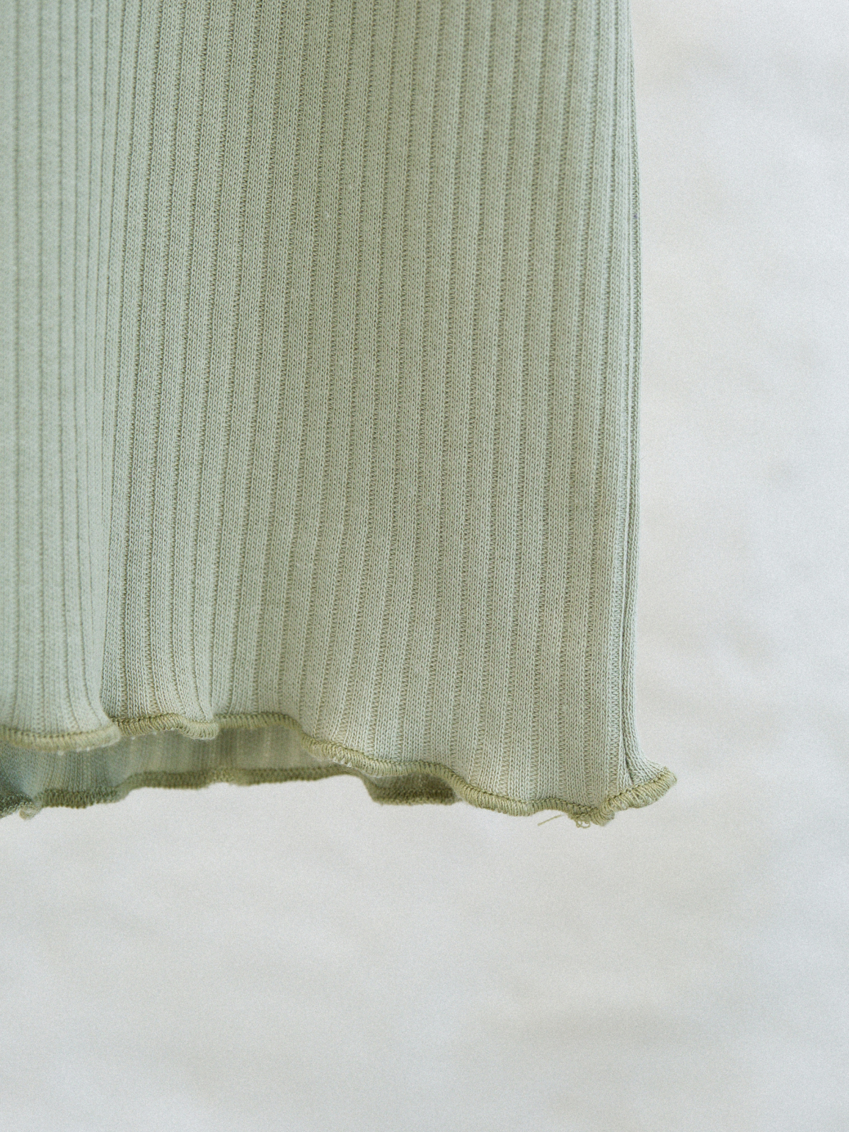 Футболка 2 шт Jelly Whale S25T05-2-FlwSage-Mauve - фото 13